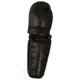 Shred Ready Tsunami Elbow Pads TEP