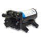 SHURFLO AQUA KING II Premium Fresh Water Pump - 12VDC, 4.0 GPM 56056