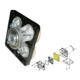SHURFLO Assembly f/4138 Series AQUA KING PUMPS Drive 56889