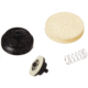 SHURFLO Model 2088 Repair Parts Check Valve Kit, 94-237-00