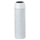 SHURFLO Pentek Cc 10 Coconut Shell, Gac Cartridge 10in, 155155-43