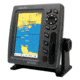 Si-Tex AIS Class B AIS Transceiver w/Internal GPS Antenna SAS-300 51395