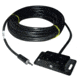 Si-Tex Probe f/SST-110 TM Temperature 40798