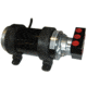 Si-Tex Pumpset 12V 18CI 35097