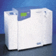 Siemens Water Technology Purelab Option S 7 OS007XXM1