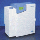 Siemens Water Technology Purelab Prima 20 PR020XXM1
