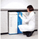 Siemens Water Technology Ro Cartridge 30L/HR LC179