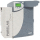Siemens Water Technology Water Purificaiton System Uf CLXXXUFM2