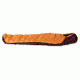 Sierra Designs Arrow Rock 30 Sleeping Bag- Regular Left
