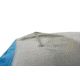 Sierra Designs Clearwing Tent -2 Person, 90152819