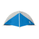 Sierra Designs Clearwing Tent -2 Person, 90152819