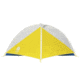 Sierra Designs Clearwing Tent -2 Person, 90152819