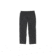 Sierra Designs Elwah Pant, Black, Medium, 3562317BK-MD
