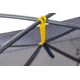 Sierra Designs Full Moon 2 Tent, 40157220
