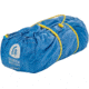 Sierra Designs Full Moon 2 Tent, 40157220
