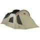 Sierra Designs Mirage 2 Tent - 2 Person, 3 Season