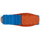 Sierra Designs Night Cap 35 Deg Sleeping Bag, Regular, 77610721R