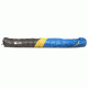 Sierra Designs Nitro UL 35 Sleeping Bag 800 Dridown-Blue/Yellow/Peat-Long