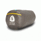 Sierra Designs Nitro UL 35 Sleeping Bag 800 Dridown-Blue/Yellow/Peat-Long