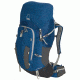 Sierra Designs Revival 50-S/M-True Blue