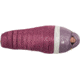 Sierra Designs Taquito 550F Wmns 20 Degrees Sleeping Bags, Regular, 70610420R