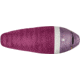 Sierra Designs Taquito 550F Wmns 20 Degrees Sleeping Bags, Regular, 70610420R
