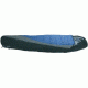 Sierra Designs Wild Bill 20 - Regular Left Blue