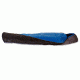 Sierra Designs Wild Bill 35 Sleeping Bag - X Long Left