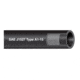 Sierra International 1/2in.Low Permeation Feed A1 15 25 R/O Ctn, 116-368-0125