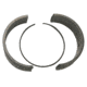 Sierra International 1-81-377 Center Main Bearing, 18-1377