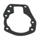 Sierra International 18-2890-9 Float Bowl Gasket, Pack Of 2, 18-2890-9