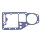 Sierra International 18-2904-9 Exhaust Plate Gasket, Pack Of 2, 18-2904-9