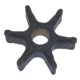 Sierra International 18-3071 Impeller, 18-3071