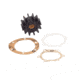 Sierra International 18-3081 Neoprene Impeller Kit, 18-3081