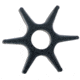 Sierra International 18-3250 Impeller, 18-3250