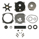 Sierra International 18-3315-2 Water Pump Kit with Housing, 18-3315-2