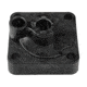 Sierra International 18-3356 Water Pump Housing, 18-3356