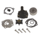 Sierra International 18-3383 Water Pump Kit with Housing, 18-3383