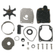 Sierra International 18-3389 Water Pump Kit, 18-3389
