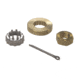 Sierra International 18-3733 Prop Nut Kit, 18-3733