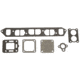 Sierra International 18-4367 Exhaust Manifold Gasket Set, 18-4367