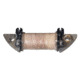 Sierra International Charge Coil For Yamaha Pwc Super Jet/Xl/Wave Raider/Wave Venture/Wave Runner III, 18-5147