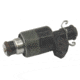 Sierra International Fuel Injector Port For Mcm/Mie 7.4L Mpi, L29, 18-33104