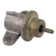 Sierra International Fuel Pressure Regulator For Mcm/Mie 7.4L/Lx Mpi 454 Mag Mpi 502 Mag Mpi &amp; Mie 8.2L Mpi, 18-33207