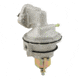 Sierra International Fuel Pump With Gasket For MerCruiser 4 Cyl, 2.5L 3.0L And 3.7L Engines, 18-35437