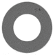 Sierra International Gear Position Shim 0.012in, 18-02066