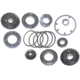 Sierra International Gear Repair Kit, 18-2404