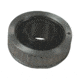 Sierra International Heavy Duty Gimbal Bearing, 18-2100