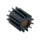 Sierra International Impeller For F75B Pumps, 18-45714