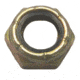 Sierra International Lock Nut 5/8in 16, 5/8in-16, 18-3713